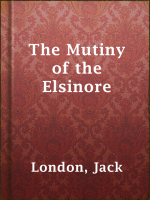 The_Mutiny_of_the_Elsinore